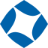 Sherweb